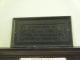 image of grave number 253644
